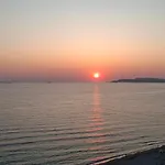 Filip * Durrës