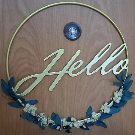 Filip Apartament Durrës