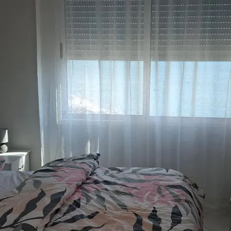 Filip Apartment Durrës