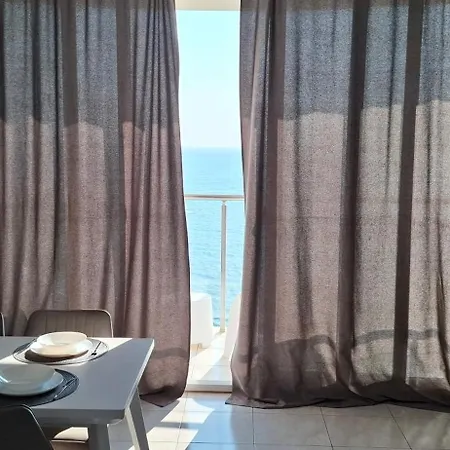 Apartment Filip Durrës