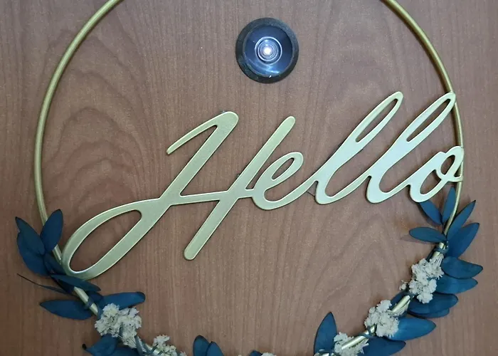 Filip Apartamento Durrës