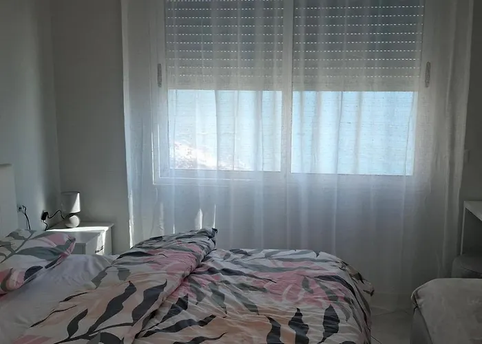 Filip Apartamento Durrës